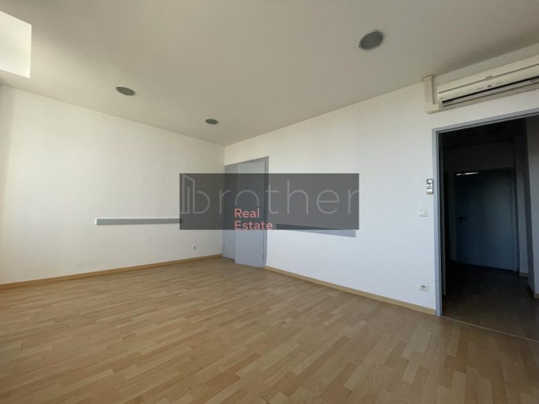 Bureaux Le bouscat 9