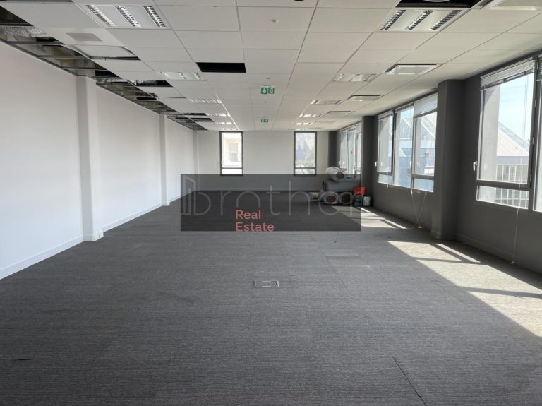 Location de bureau Bordeaux 849 m²