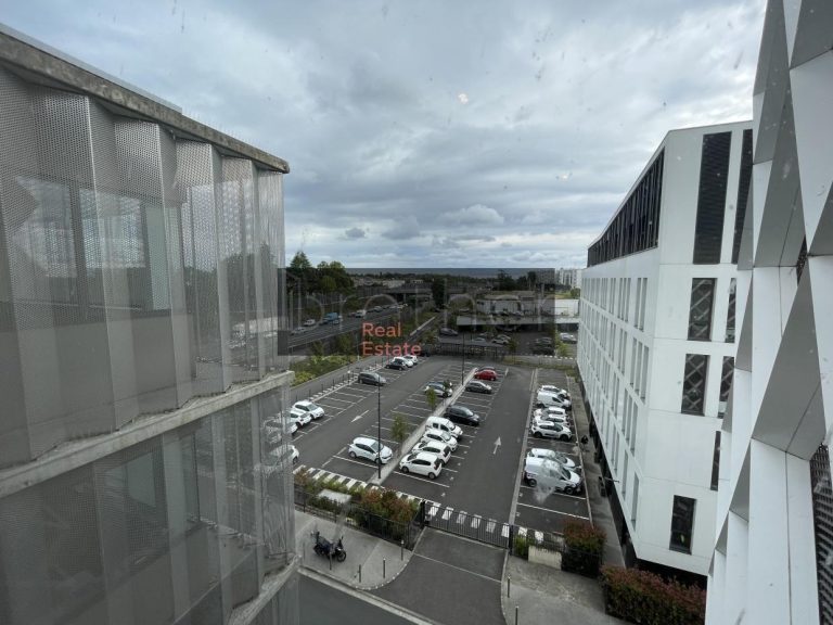 Bureaux Lormont 5