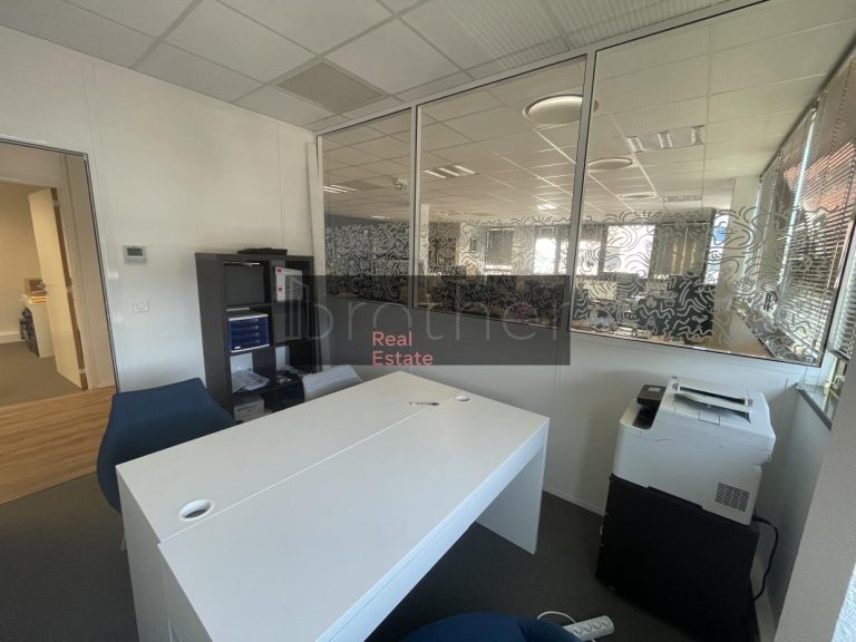 Bureaux Pessac 3