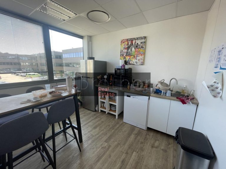Bureaux Pessac 4
