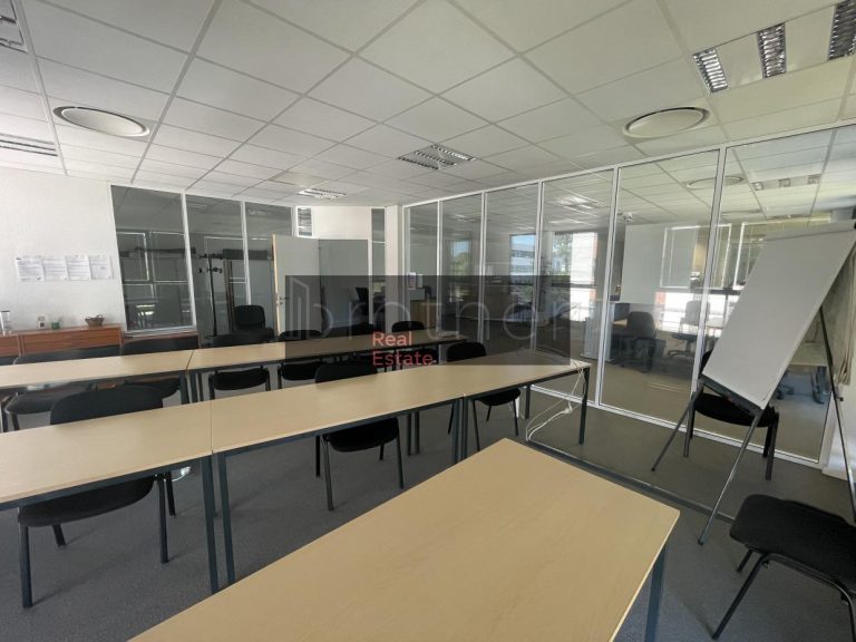 Bureaux Pessac 4