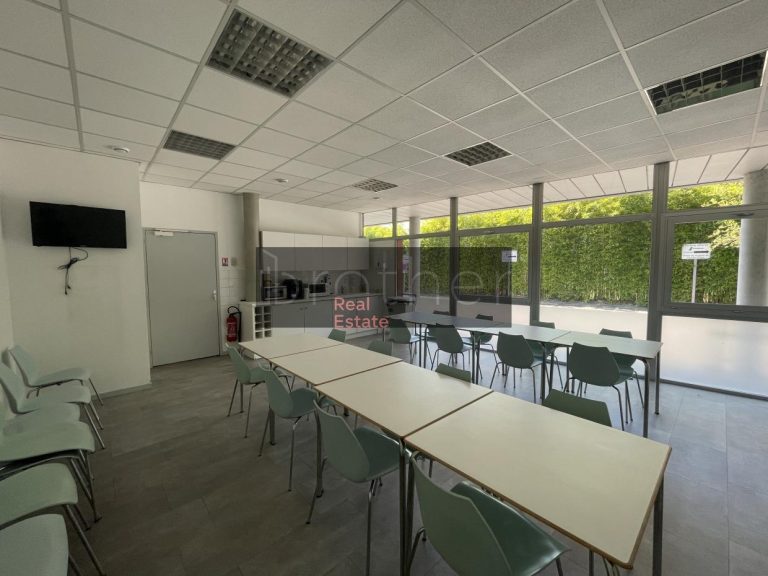 Bureaux Floirac 5