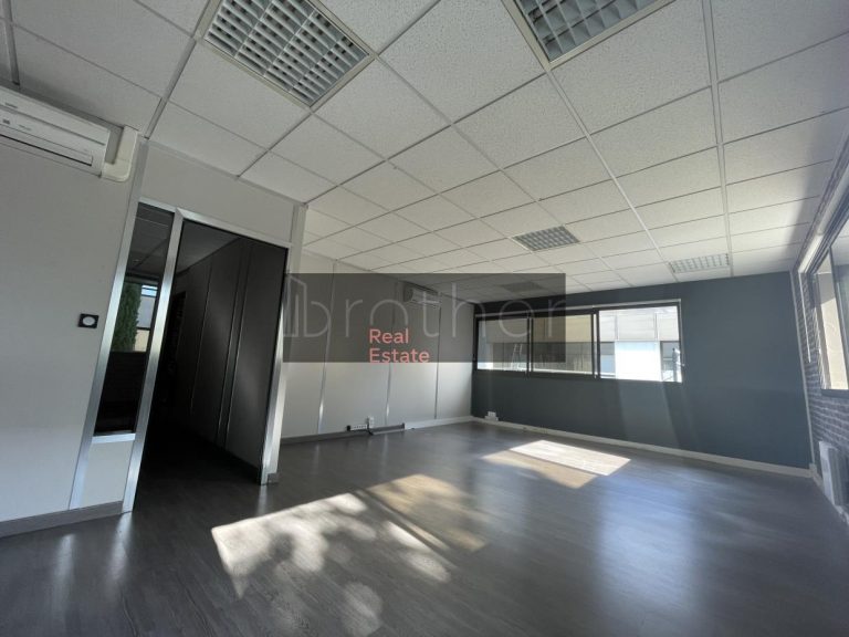 Bureaux Gradignan 3