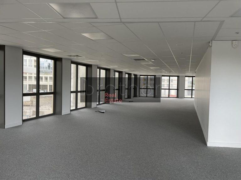 Bureaux Bordeaux 5
