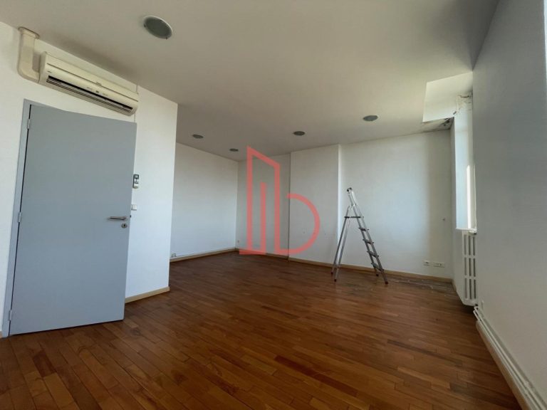 Bureaux Le bouscat 2