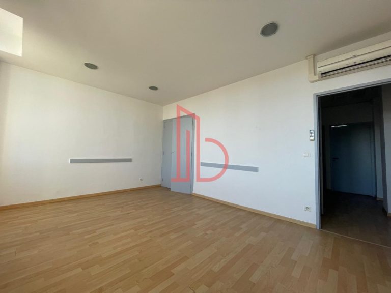Bureaux Le bouscat 3