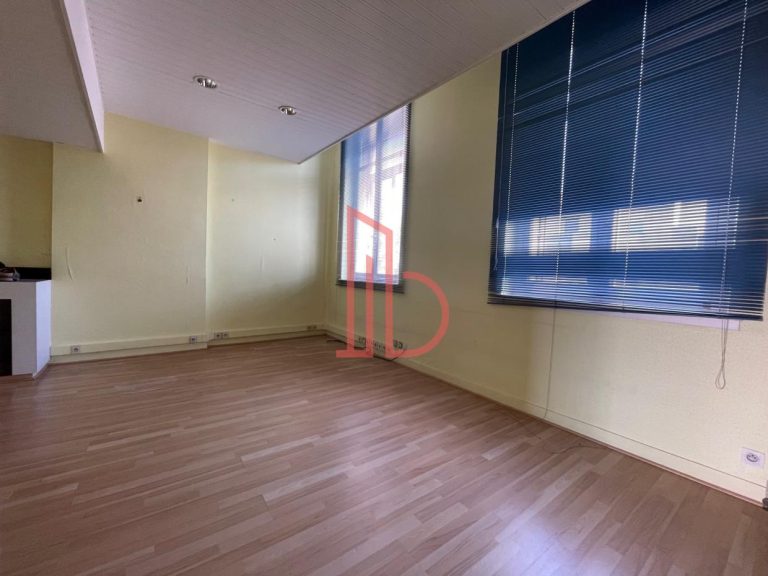 Bureaux Le bouscat 5