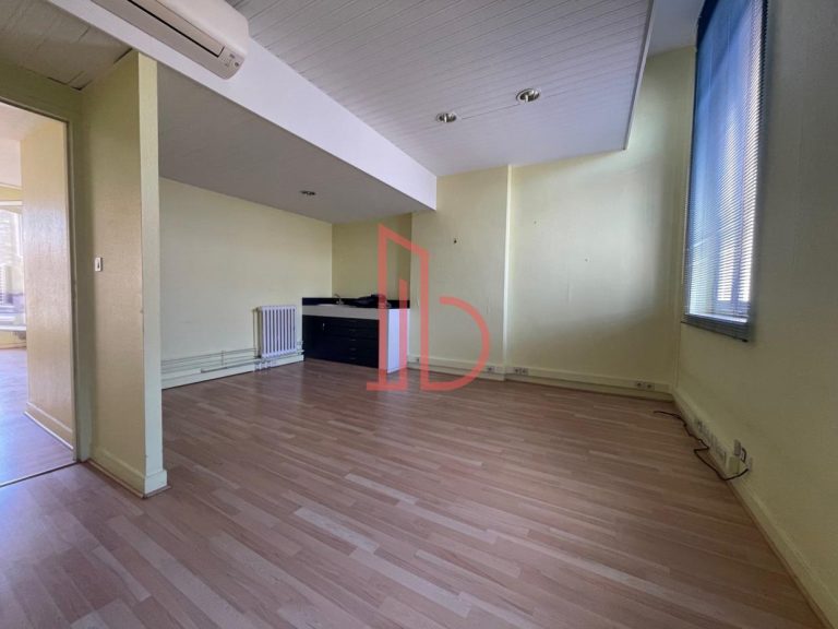 Bureaux Le bouscat 6