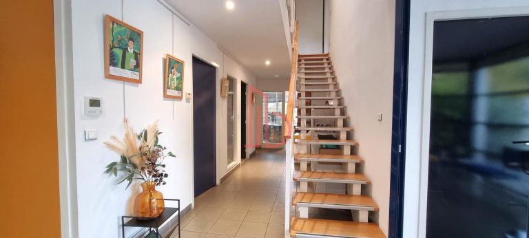 Bureaux Le bouscat 2