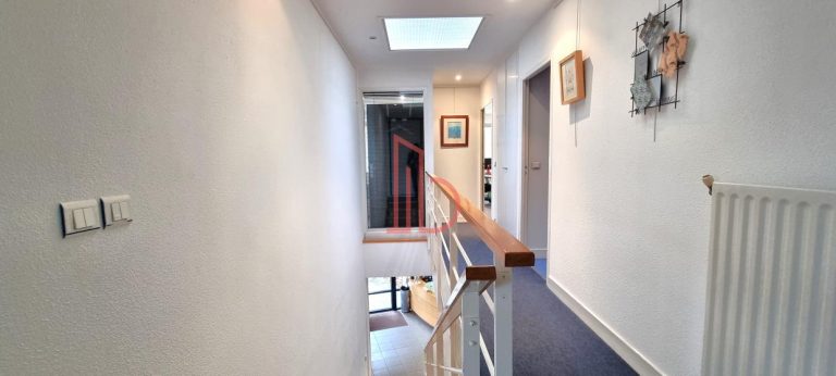 Bureaux Le bouscat 3