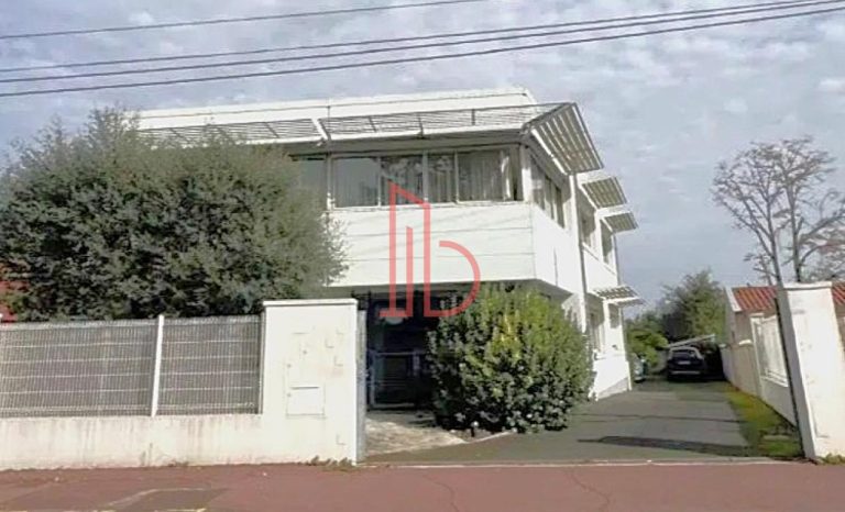 Bureaux Le bouscat 7