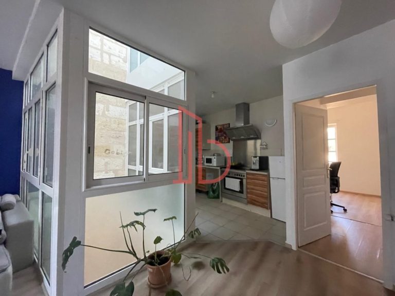 Location de bureau Bordeaux 100 m²