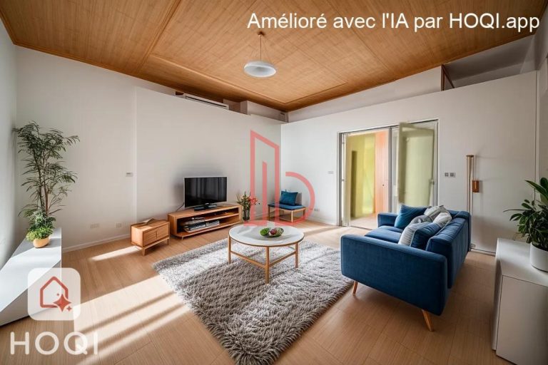 Location de bureau Bordeaux 130 m²