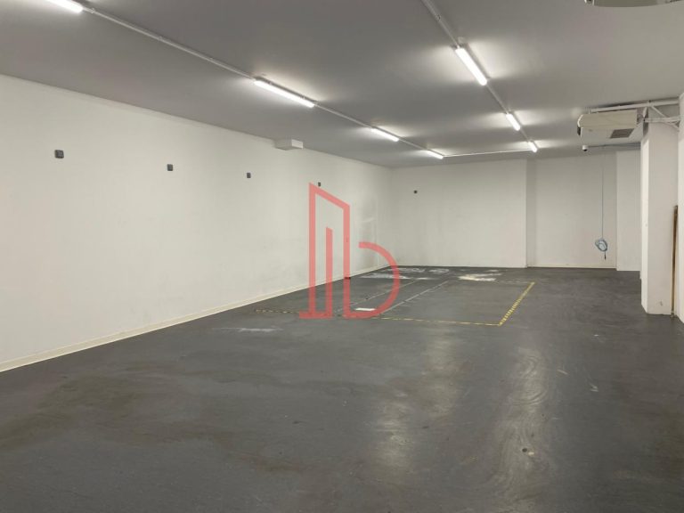 Location de bureau Bordeaux 410 m²