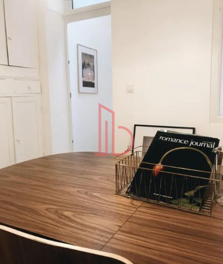 Location de bureau Bordeaux 80 m²