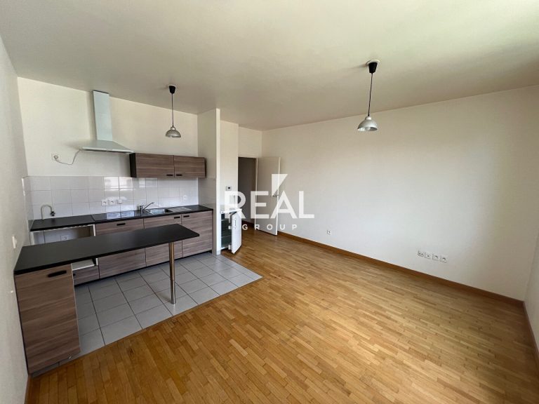 Achat Appartement Bordeaux 4