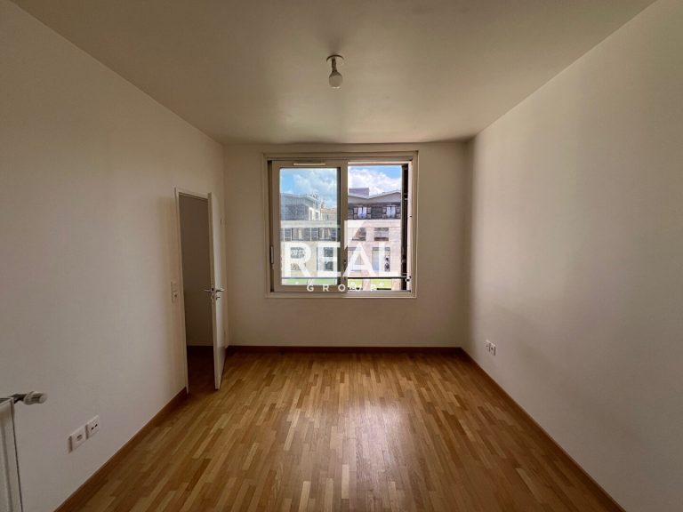 Achat Appartement Bordeaux 6