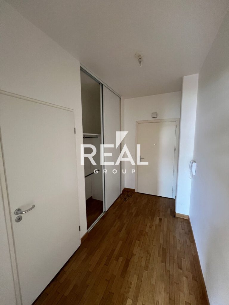 Achat Appartement Bordeaux 8