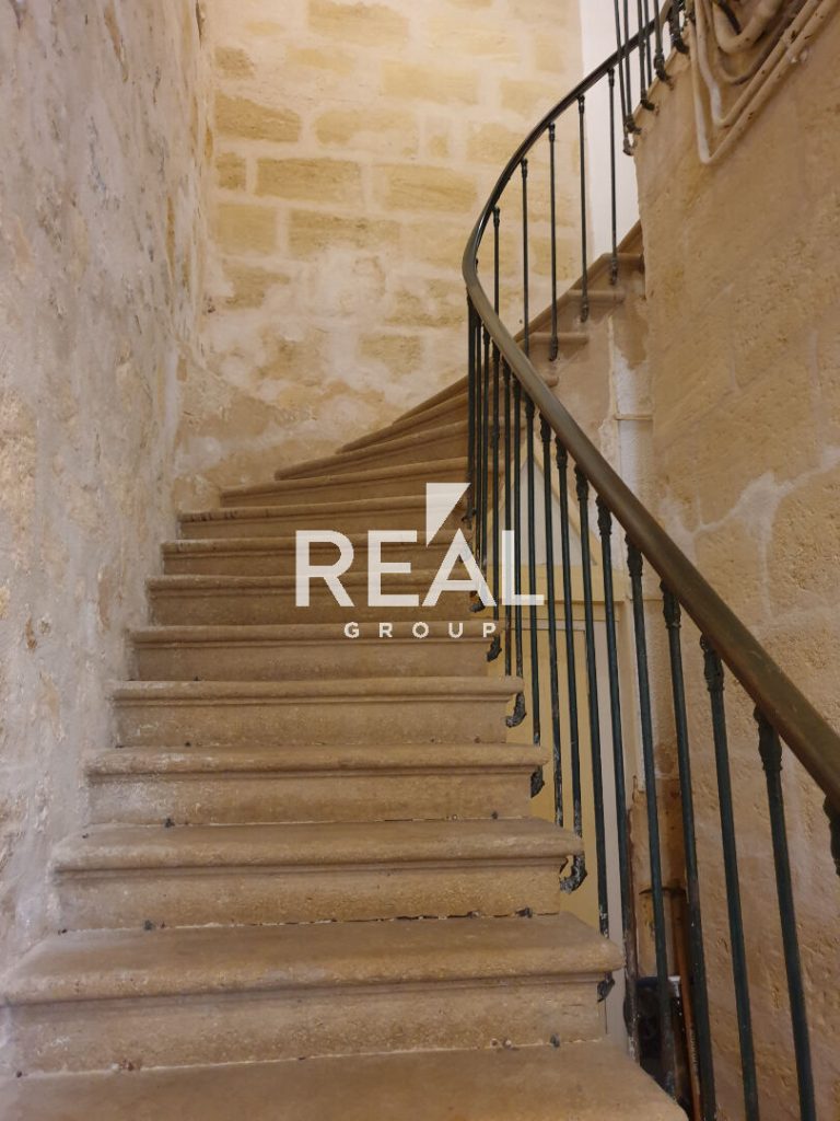 Achat Maison Bordeaux 8