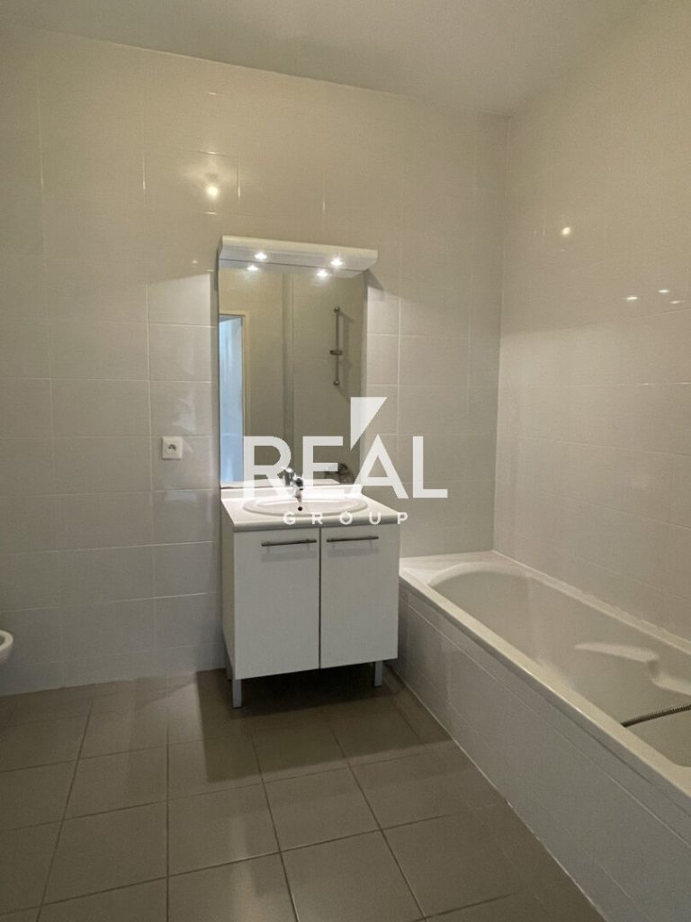 Achat Appartement Bordeaux 5