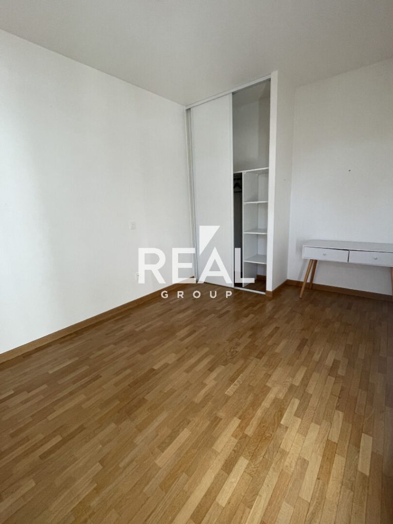 Achat Appartement Bordeaux 4