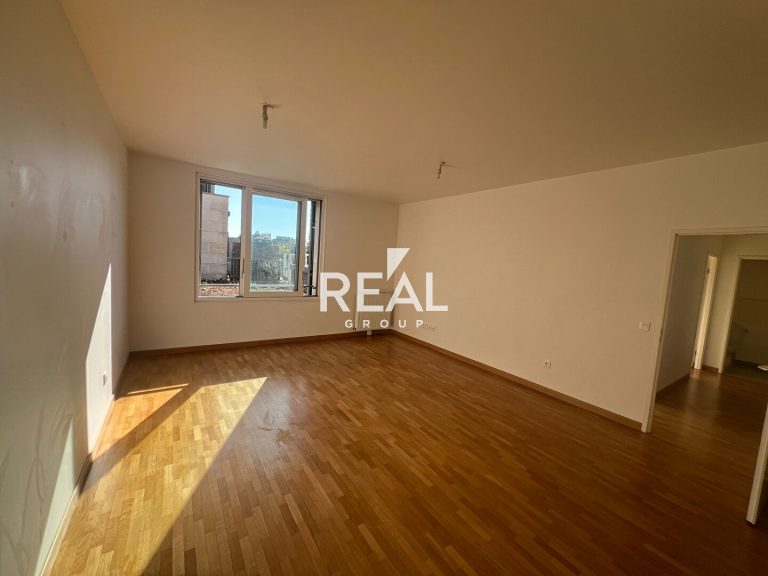 Achat Appartement Bordeaux 2