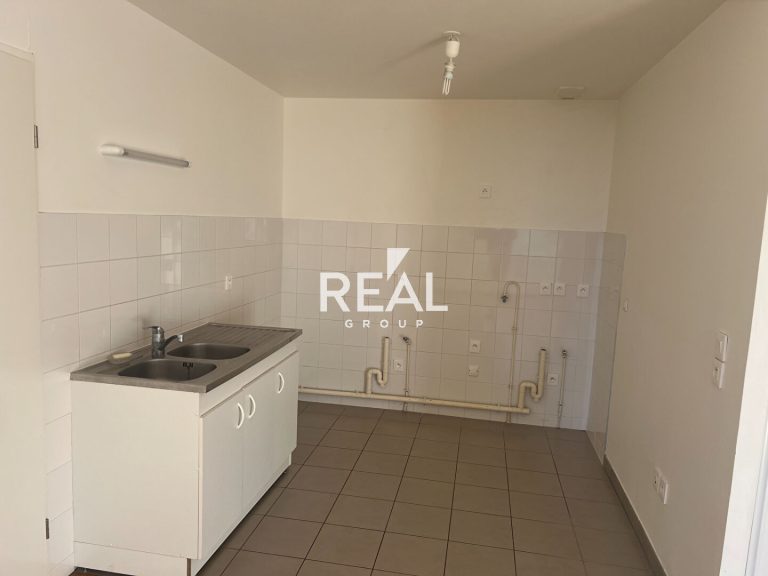 Achat Appartement Bordeaux 4