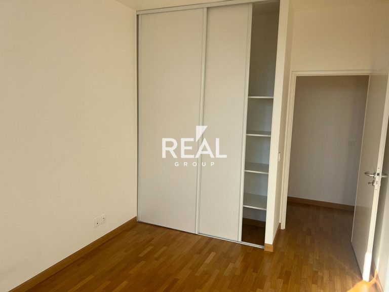 Achat Appartement Bordeaux 6