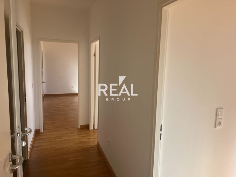 Achat Appartement Bordeaux 8