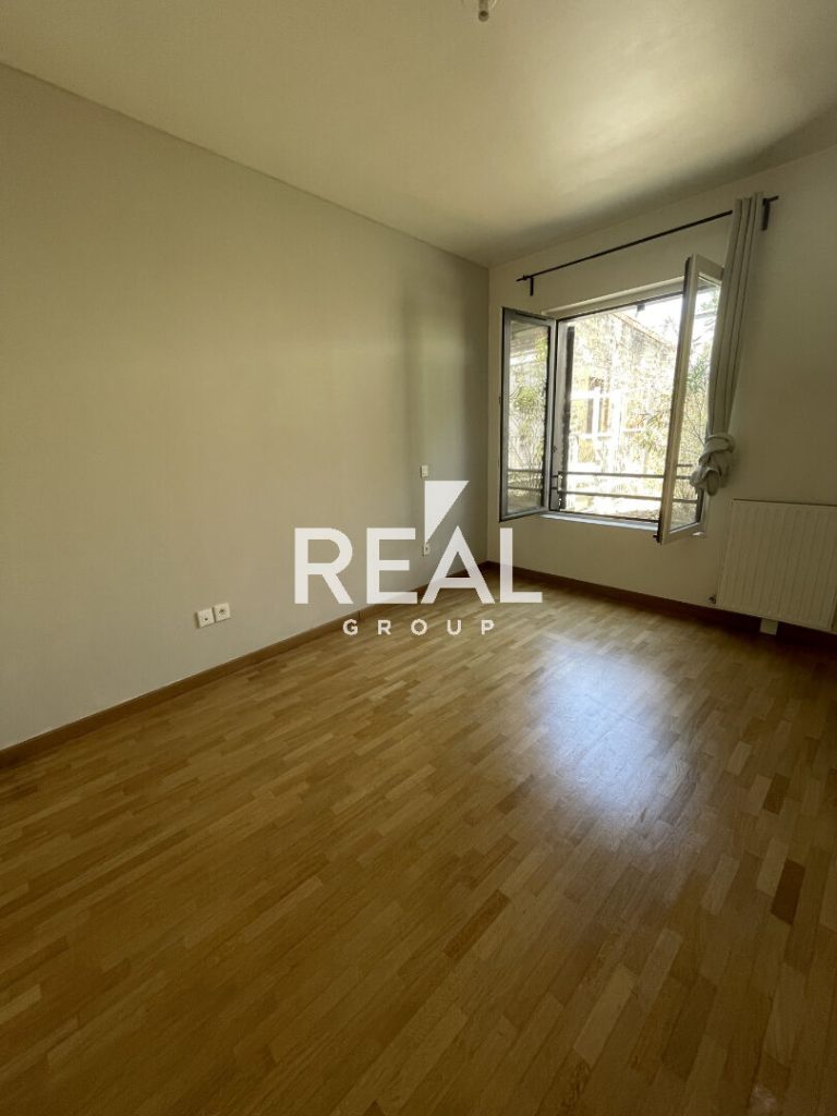 Achat Appartement Bordeaux 6