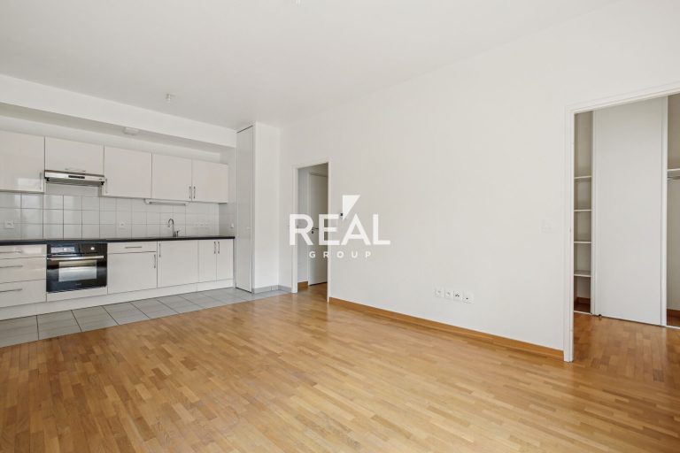 Achat Appartement Bordeaux 2