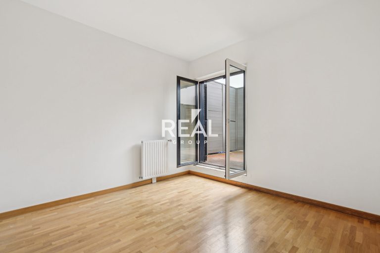 Achat Appartement Bordeaux 4