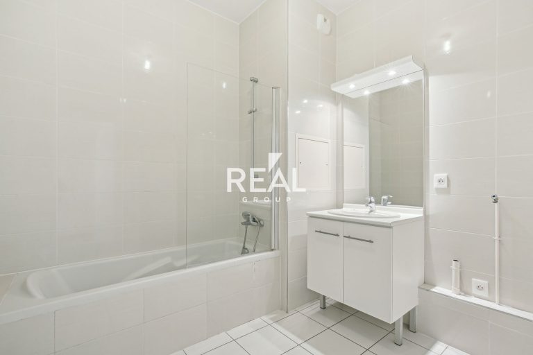 Achat Appartement Bordeaux 5