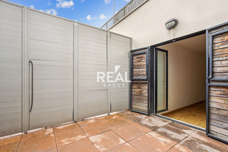 Achat Appartement Bordeaux 6