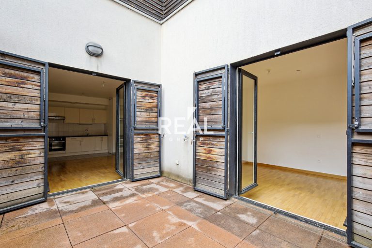 Achat Appartement Bordeaux 48 m²