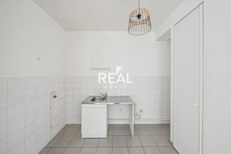 Achat Appartement Bordeaux 4