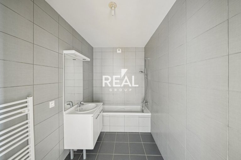 Achat Appartement Bordeaux 7