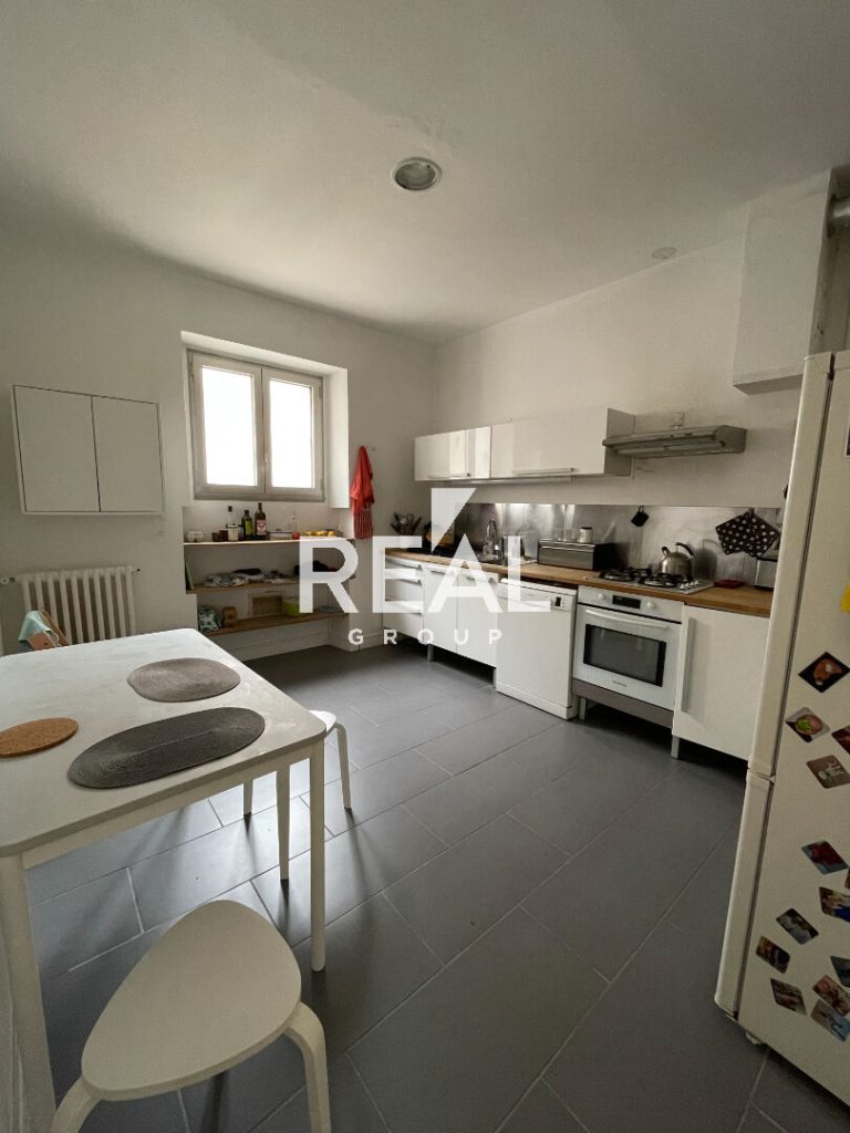 Achat Appartement Bordeaux 6