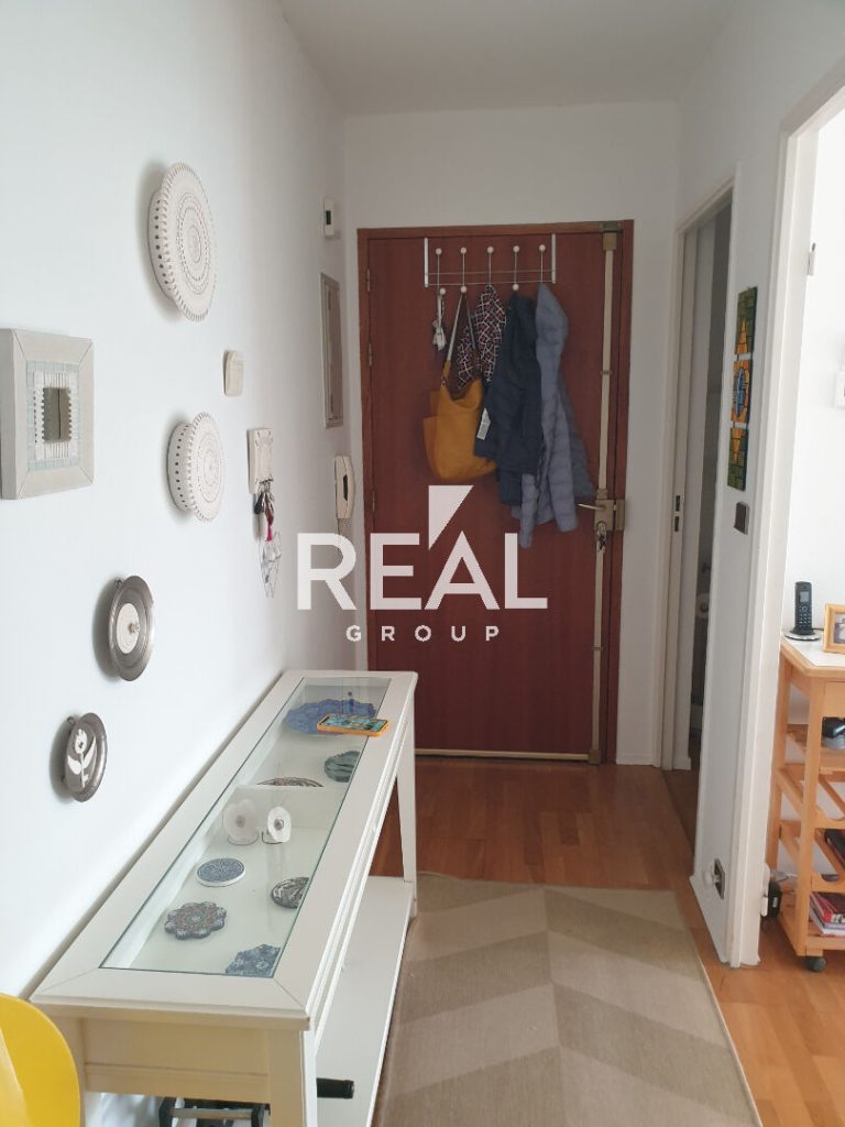 Location Appartement Bordeaux 8