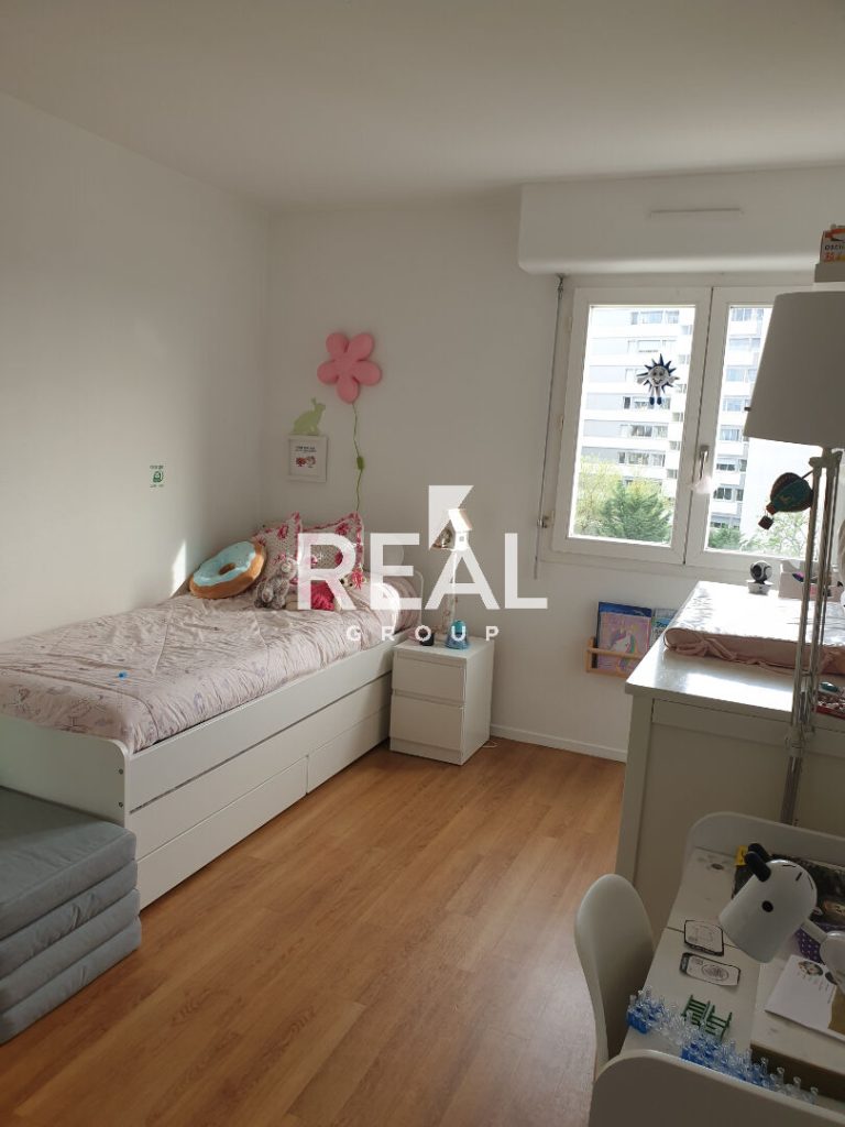 Location Appartement Bordeaux 6