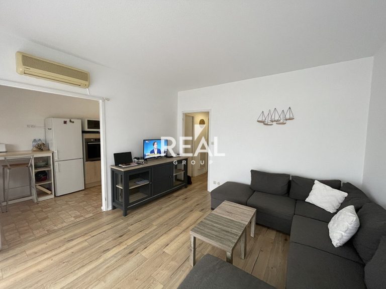 Location Appartement Merignac 2