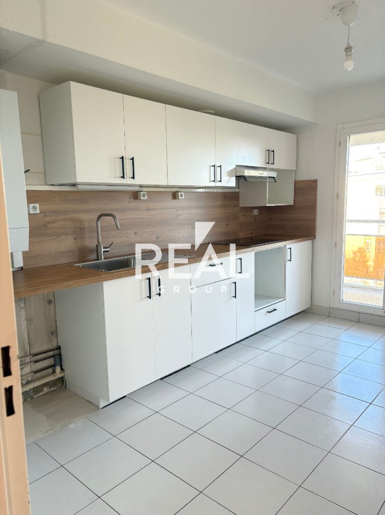 Location Appartement Bordeaux 4