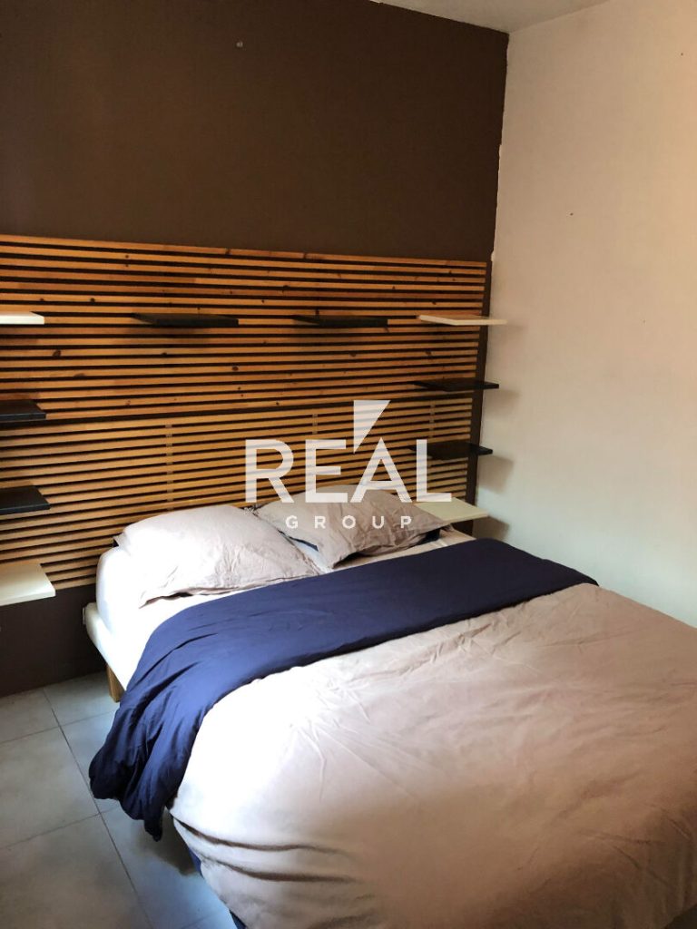 Location Appartement Bordeaux 6