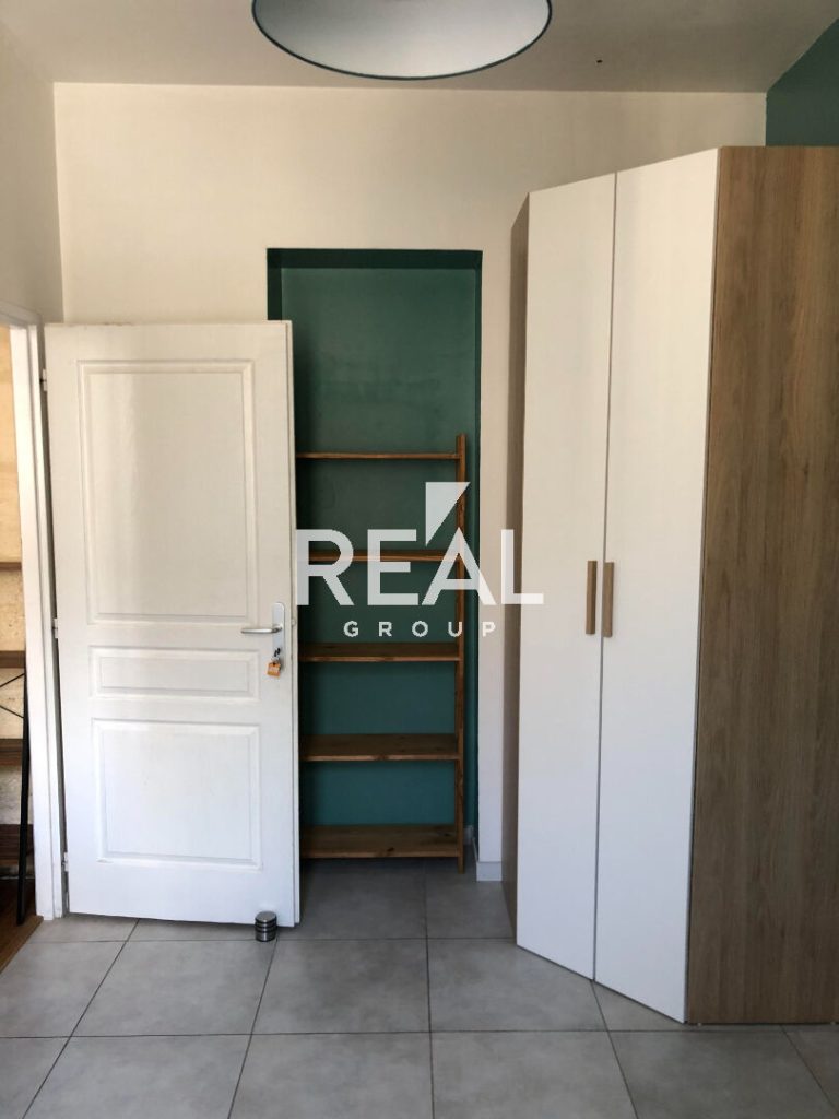 Location Appartement Bordeaux 7