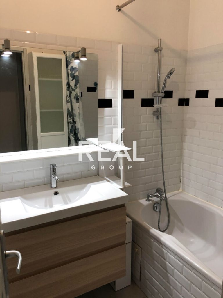Location Appartement Bordeaux 8