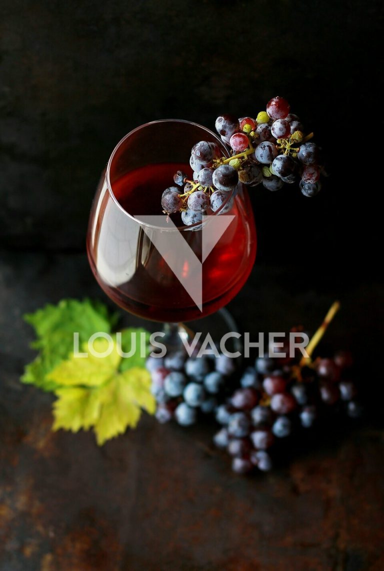 Local commercial Bordeaux 2