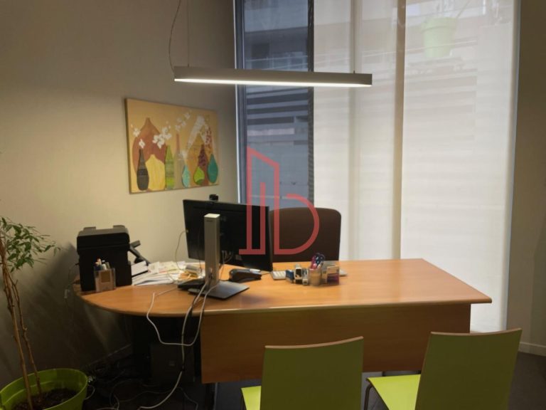 Vente de bureau Cenon 280 m²