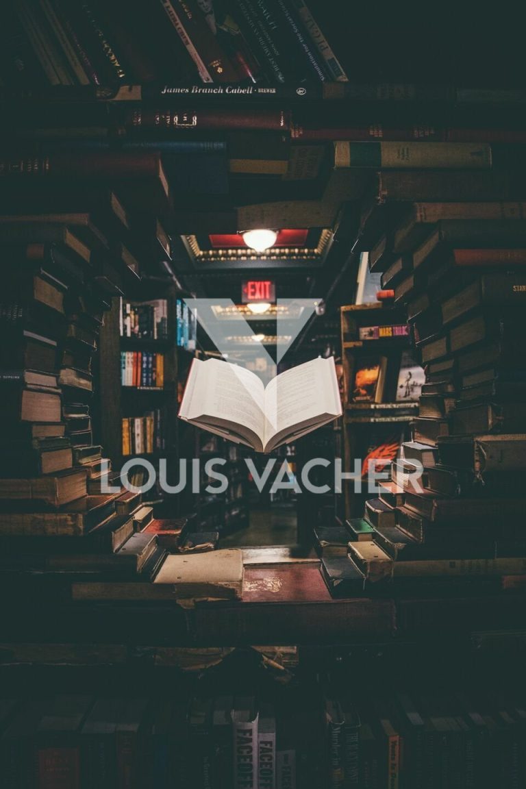 Local commercial Bordeaux 211 m²