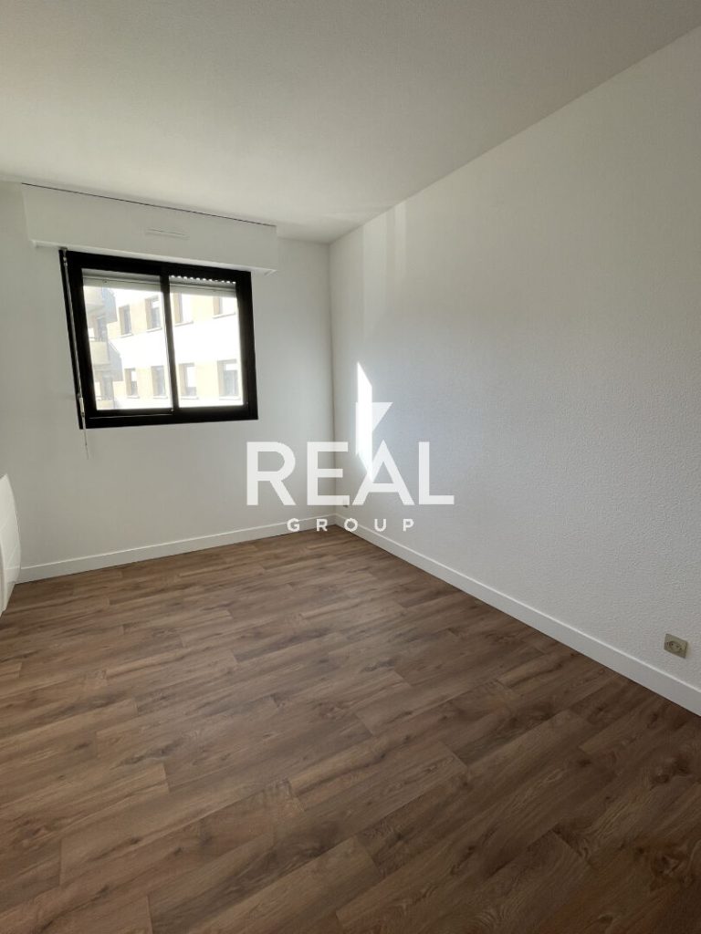 Achat Appartement Bordeaux 4